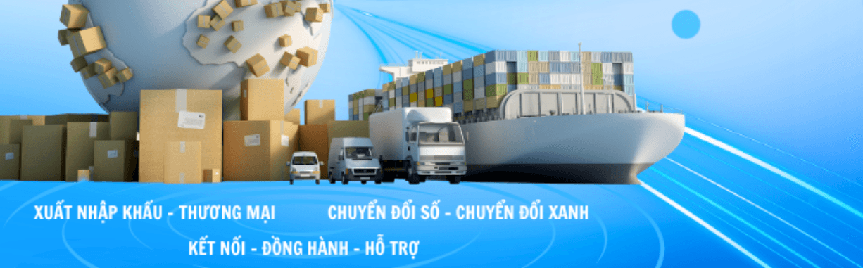 Bộ minh đế gỗ hương
